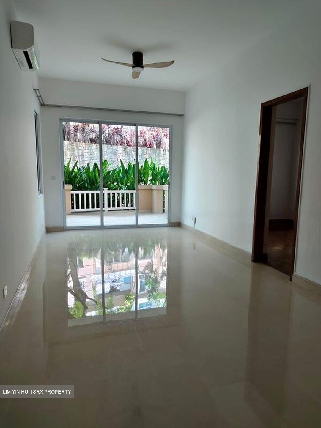 Duchess Crest (D10), Condominium #627421871